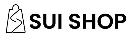 SuiShop