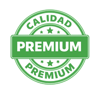 Calidad verificada