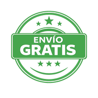 Envío rápido